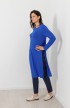 B21051_dress_PB2103_trousers_blue