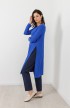 B21051_dress_PB2103_trousers_blue_2