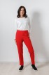PB2103_trousers_red_B21002_jumper_white