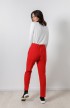 PB2103_trousers_red_B21002_jumper_white_2