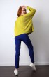 D1-16_jumper_D1-03_trousers_blue_7