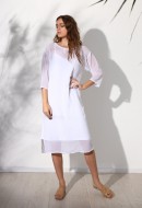 001S2_dress_white