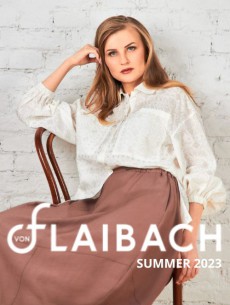Flaibach Лето 2023